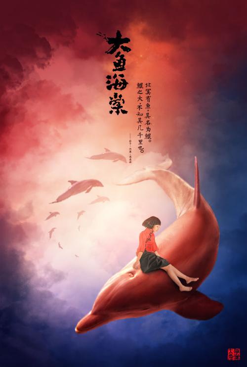 利兹城市学院硕士毕业证